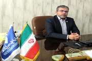 پیام مدیر کل دامپزشکی استان اصفهان به مناسبت روز جهانی معلولان